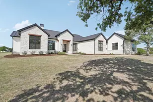 116 Mitchell Creek Dr, Horseshoe Bay, TX 78657 - Photo 12
