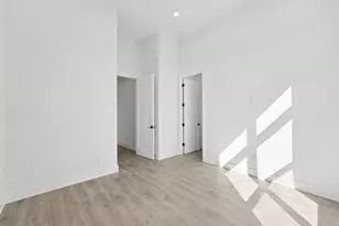 116 Mitchell Creek Dr, Horseshoe Bay, TX 78657 - Photo 24