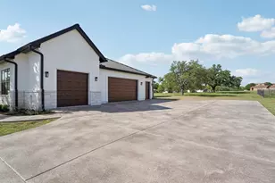 116 Mitchell Creek Dr, Horseshoe Bay, TX 78657 - Photo 14