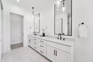 116 Mitchell Creek Dr, Horseshoe Bay, TX 78657 - Photo 18