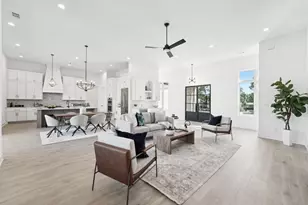 116 Mitchell Creek Dr, Horseshoe Bay, TX 78657 - Photo 14