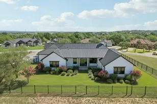 116 Mitchell Creek Dr, Horseshoe Bay, TX 78657 - Photo 10