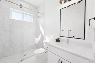 116 Mitchell Creek Dr, Horseshoe Bay, TX 78657 - Photo 22