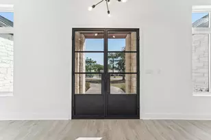 116 Mitchell Creek Dr, Horseshoe Bay, TX 78657 - Photo 16