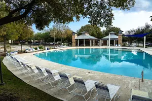 812 Battenburg Trail, Pflugerville, TX 78660 - Photo 24