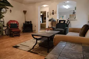 812 Battenburg Trail, Pflugerville, TX 78660 - Photo 8