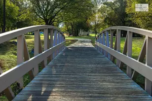 812 Battenburg Trail, Pflugerville, TX 78660 - Photo 22