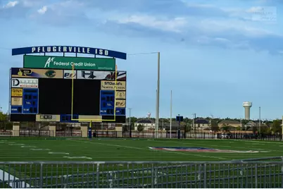 812 Battenburg Trail, Pflugerville, TX 78660 - Photo 28