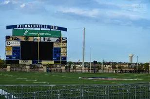 812 Battenburg Trail, Pflugerville, TX 78660 - Photo 28