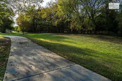 812 Battenburg Trail, Pflugerville, TX 78660 - Photo 20