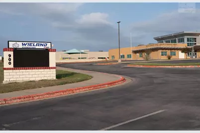 812 Battenburg Trail, Pflugerville, TX 78660 - Photo 26