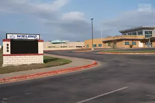 812 Battenburg Trail, Pflugerville, TX 78660 - Photo 26