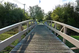 812 Battenburg Trail, Pflugerville, TX 78660 - Photo 18