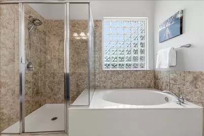 6817 Blissfield Drive, Austin, TX 78739 - Photo 36