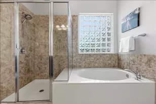 6817 Blissfield Dr, Austin, TX 78739 - Photo 36