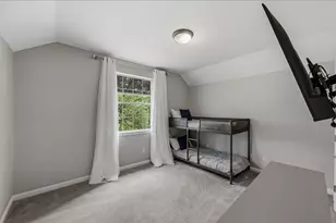 6817 Blissfield Dr, Austin, TX 78739 - Photo 24