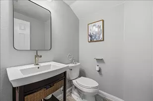 6817 Blissfield Dr, Austin, TX 78739 - Photo 18