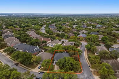 6817 Blissfield Drive, Austin, TX 78739 - Photo 32