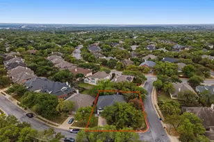 6817 Blissfield Dr, Austin, TX 78739 - Photo 32