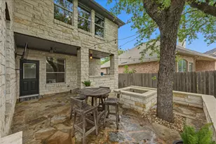 6817 Blissfield Dr, Austin, TX 78739 - Photo 28