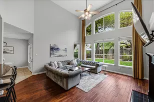 6817 Blissfield Dr, Austin, TX 78739 - Photo 6