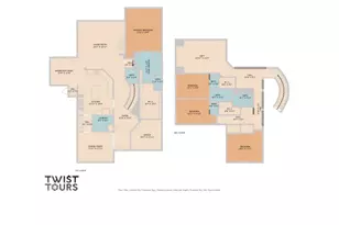 6817 Blissfield Dr, Austin, TX 78739 - Photo 36