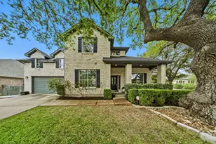 6817 Blissfield Dr, Austin, TX 78739 - Photo 2