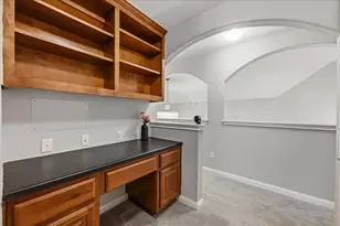 6817 Blissfield Dr, Austin, TX 78739 - Photo 26