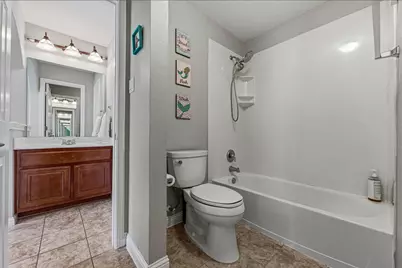 6817 Blissfield Drive, Austin, TX 78739 - Photo 22