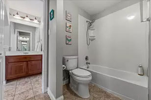 6817 Blissfield Dr, Austin, TX 78739 - Photo 22