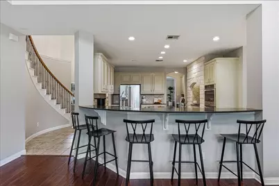 6817 Blissfield Drive, Austin, TX 78739 - Photo 12