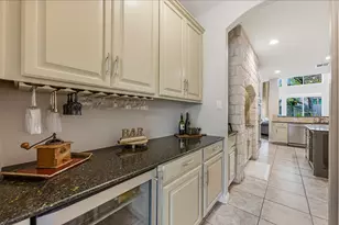 6817 Blissfield Dr, Austin, TX 78739 - Photo 8