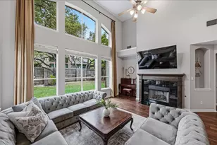 6817 Blissfield Dr, Austin, TX 78739 - Photo 14