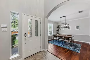 6817 Blissfield Dr, Austin, TX 78739 - Photo 4