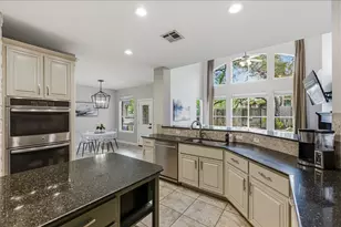 6817 Blissfield Dr, Austin, TX 78739 - Photo 10