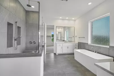 520 Wonderstruck, Liberty Hill, TX 78642 - Photo 22