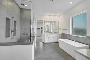 520 Wonderstruck, Liberty Hill, TX 78642 - Photo 22