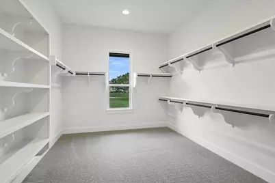 520 Wonderstruck, Liberty Hill, TX 78642 - Photo 20