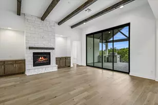 520 Wonderstruck, Liberty Hill, TX 78642 - Photo 8