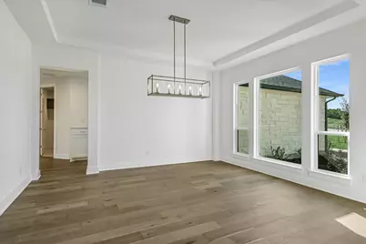 520 Wonderstruck, Liberty Hill, TX 78642 - Photo 6