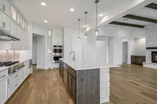 520 Wonderstruck, Liberty Hill, TX 78642 - Photo 14