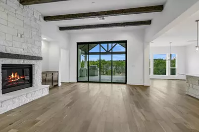 520 Wonderstruck, Liberty Hill, TX 78642 - Photo 10