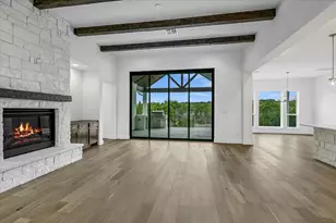 520 Wonderstruck, Liberty Hill, TX 78642 - Photo 10