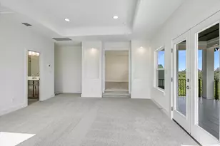 520 Wonderstruck, Liberty Hill, TX 78642 - Photo 18