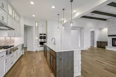 520 Wonderstruck, Liberty Hill, TX 78642 - Photo 14