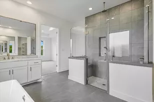 520 Wonderstruck, Liberty Hill, TX 78642 - Photo 24