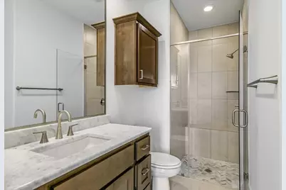 520 Wonderstruck, Liberty Hill, TX 78642 - Photo 28