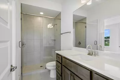 520 Wonderstruck, Liberty Hill, TX 78642 - Photo 30