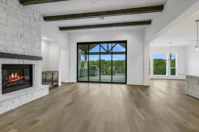 520 Wonderstruck, Liberty Hill, TX 78642 - Photo 10