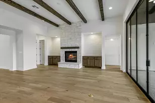 520 Wonderstruck, Liberty Hill, TX 78642 - Photo 10